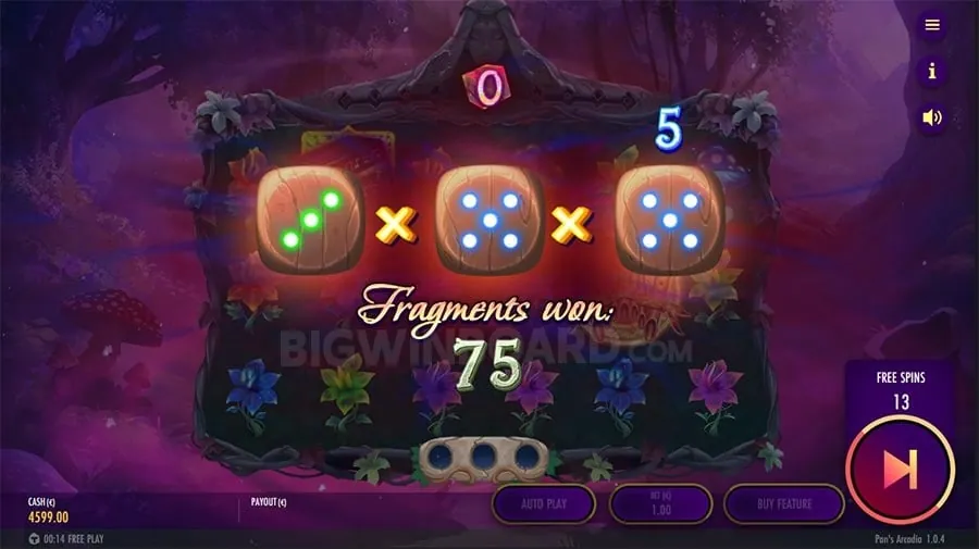 Live Casino Strategy